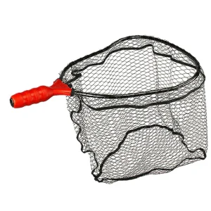 PVC Net Head – Medium
