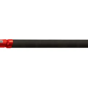S2 Slider Handle &ndash; 29"