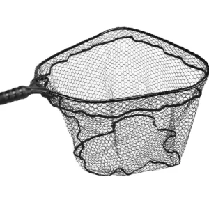 PVC Net Head – XLarge