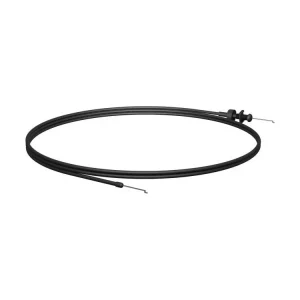 Flow Rite Control Cables