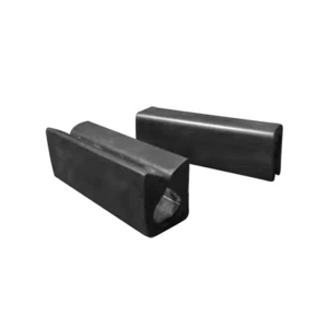 Centering Clips