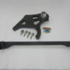 Humminbird 360 Conversion Adapter Bracket