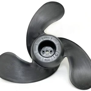 Kipawa 400/401 Propeller