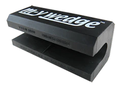 Universal Motor Support – Image 2