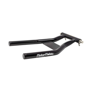 MotorMate for Evinrude G2 150 H Black