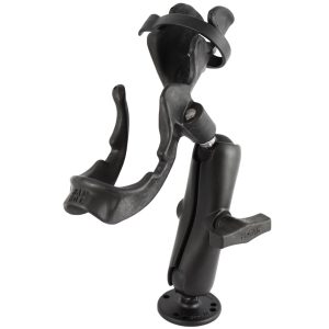 Fishing Rod Holders