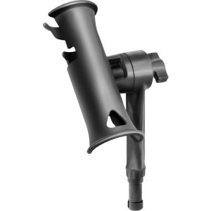 RAP-390-U