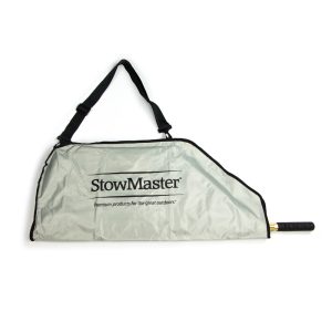 Stowmaster N Stowcase