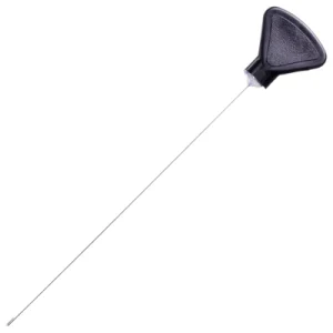 Bass Pro Shops Line Threader