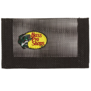 Bass Pro Shops Rig Wrappers
