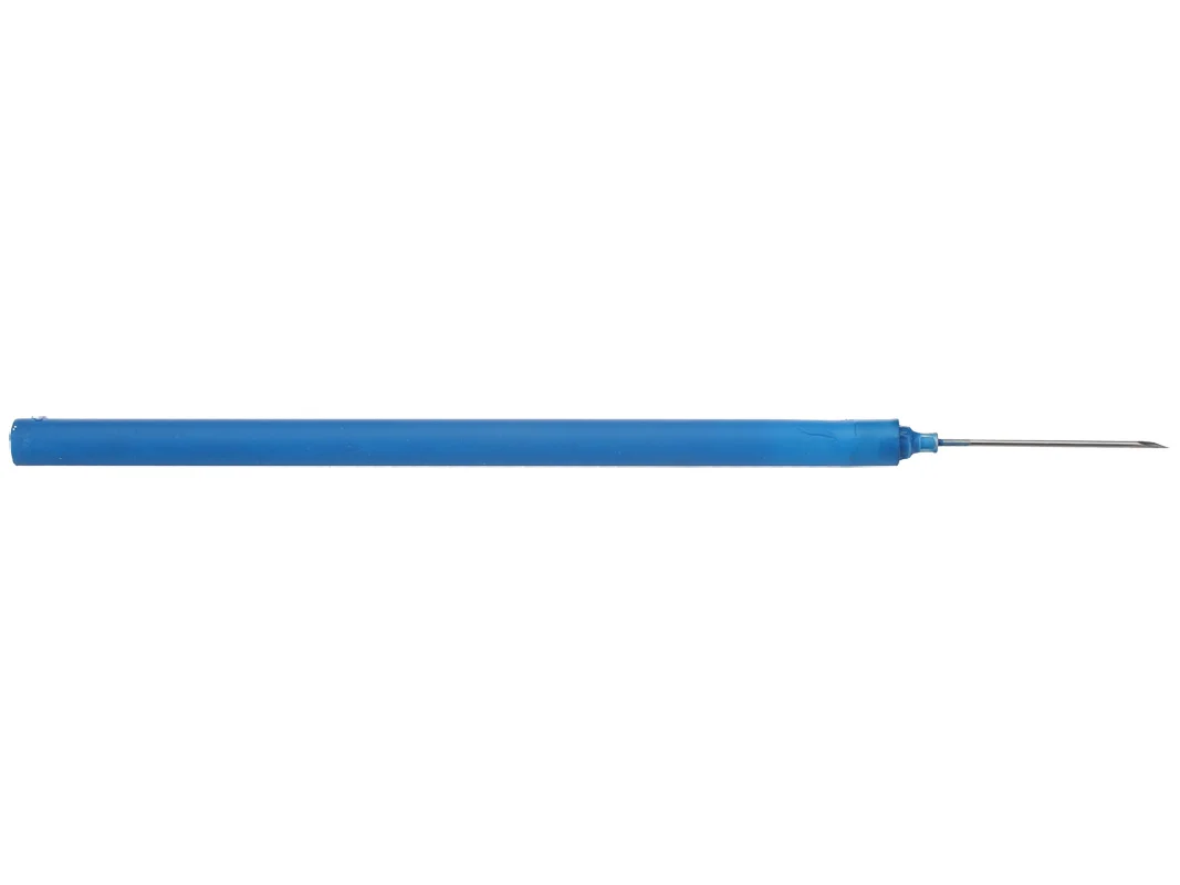 Aiguilles Fishlife Fizz 2pk