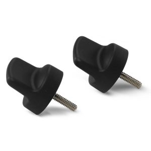 Humminbird Mounting Knobs HELIX 8-12
