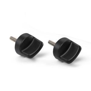 Humminbird Mounting Knobs HELIX 5/7