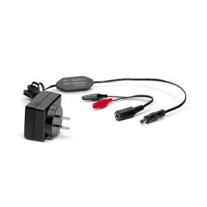 Humminbird Battery Charger