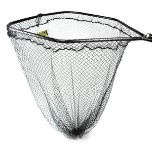 Stowmaster Y Black Replacement Netting