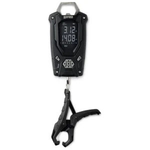 Rapala High Contrast Digital Scale 50lb