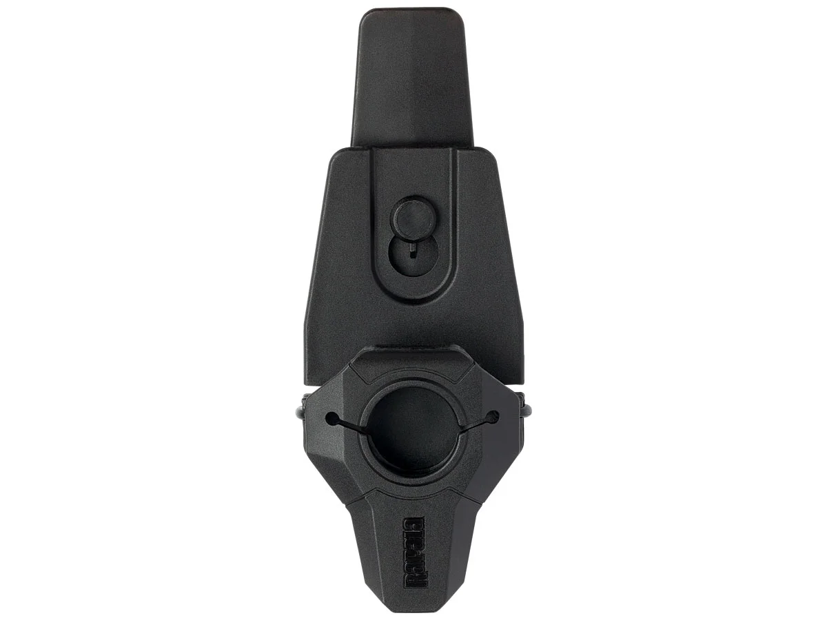 Magnum Spring Pliers – Image 4