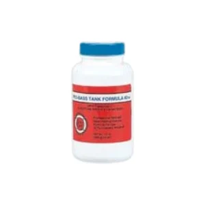 Sure Life Pro Bass Tank Formula #2