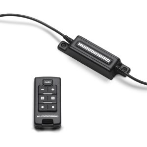 Humminbird AS RC1