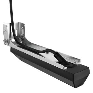 Transducteur Active Imaging HD 3-en-1