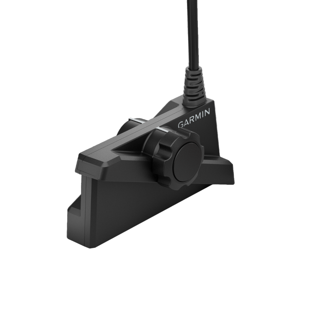 Sonde Garmin LiveScope Plus LVS34