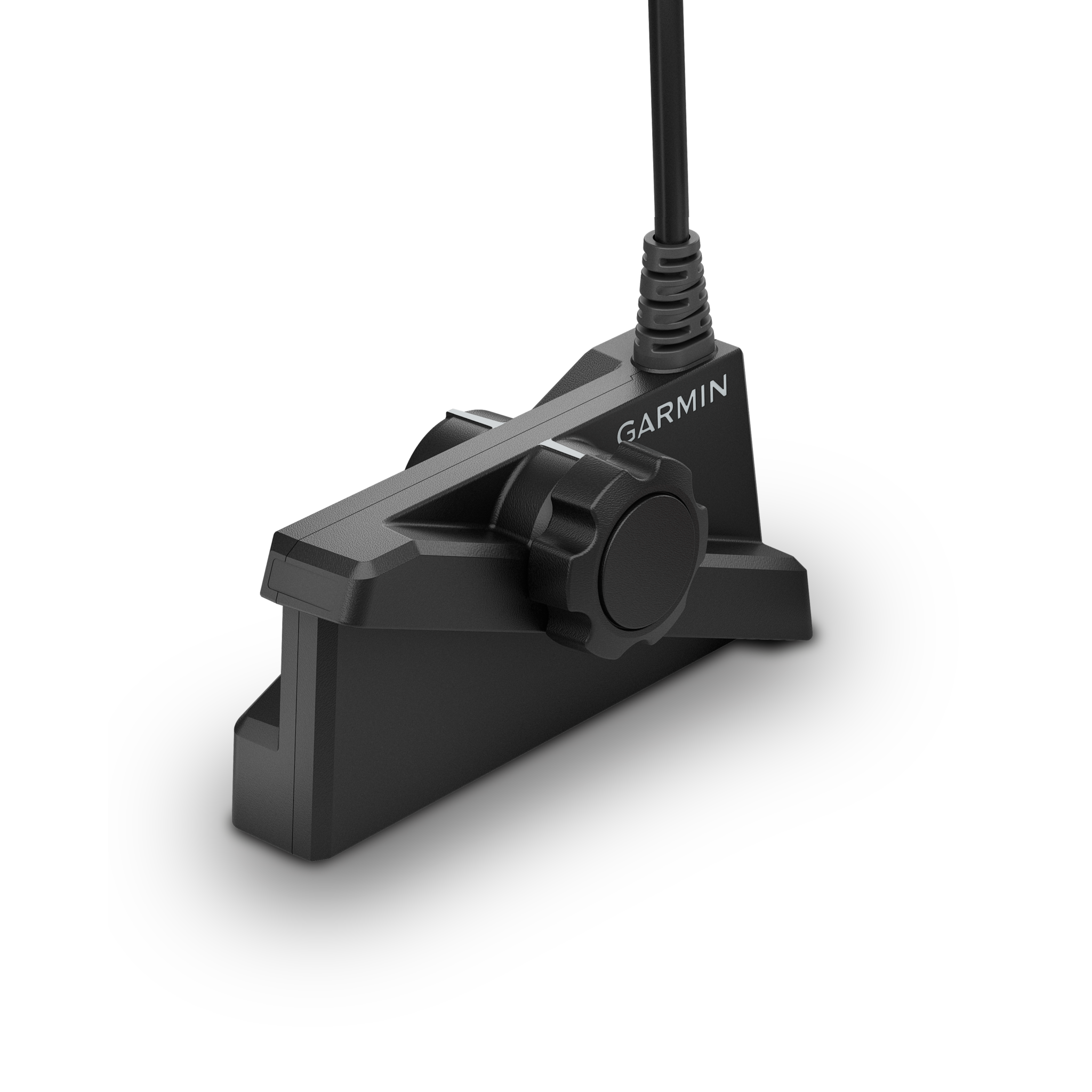 Garmin LiveScope Plus LVS34 Transducer
