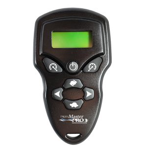 TROLLMaster PRO3+