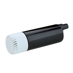 Rule 12V In-Line Submersible Pump