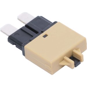 Blue Sea ATO/ATC Style Low Profile Circuit Breaker