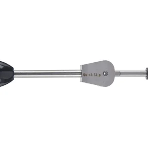 Bob's Machine Shop Quick-Slip Lowrance Ghost Trolling Motor