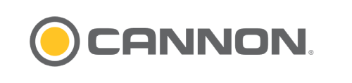 FISNTECH Canada