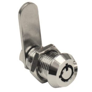 Downrigger Accessories