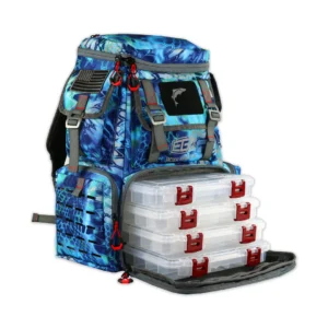 Tackle Box Bags