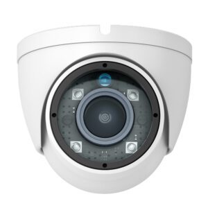 Garmin Boat Cameras