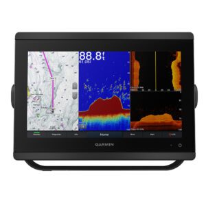 Sondeurs Garmin
