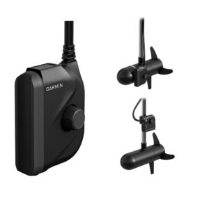 Garmin Panoptix
