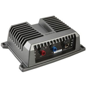 Garmin Sonar Modules
