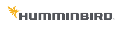 FISNTECH Canada
