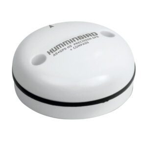 Sondeurs Humminbird