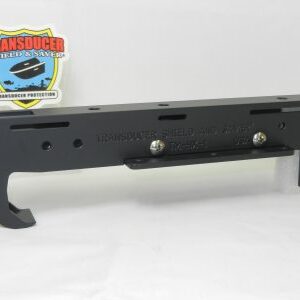 Humminbird Shields