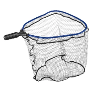 Kryptek S2 Slider Nets