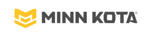 FISNTECH Canada