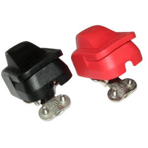 Charger Accessories