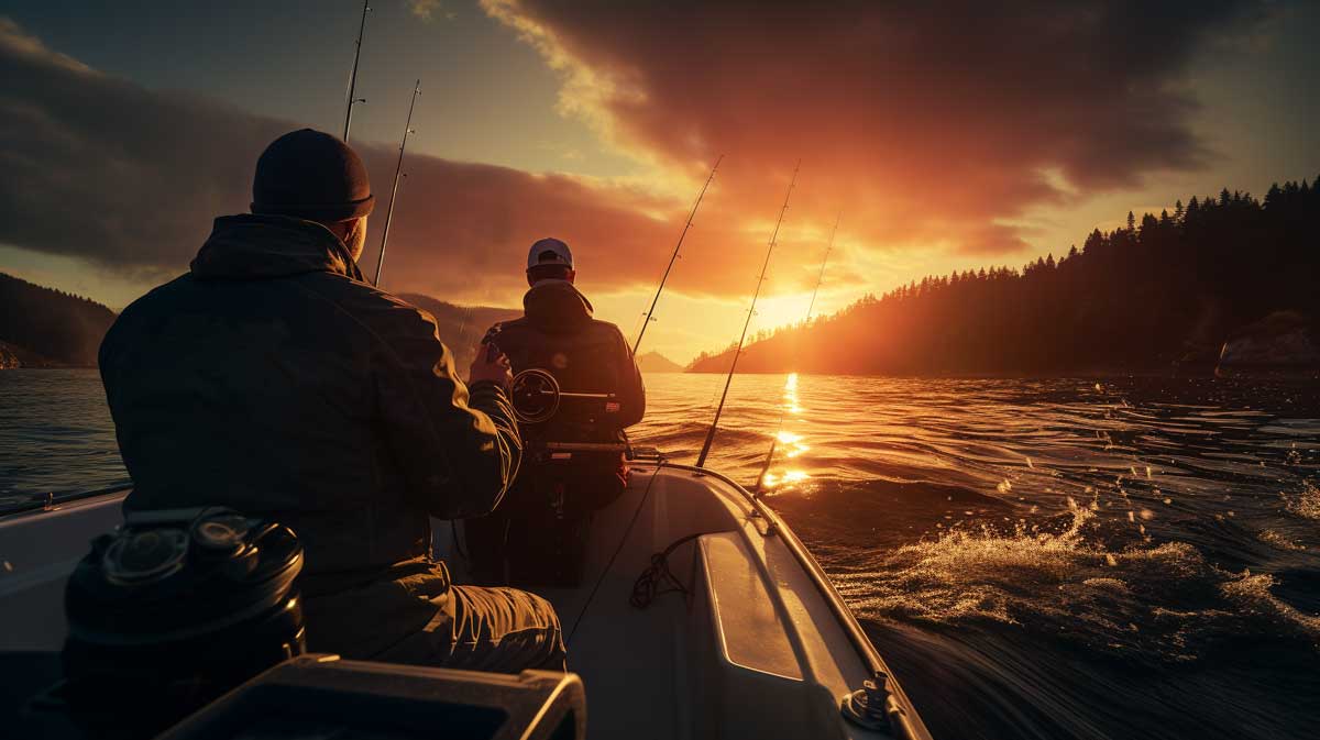 shop shallow water anchors for fishing