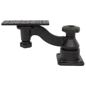 Swing Arm