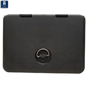 Access Hatches and Doors