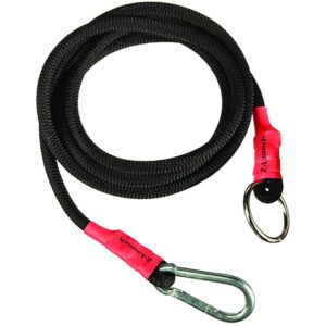Boating Accessories
