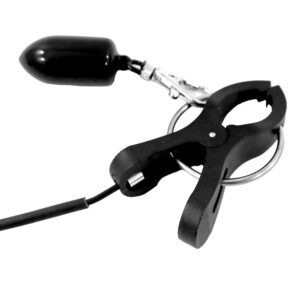 Fishing Accessories