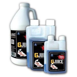 G-Juice