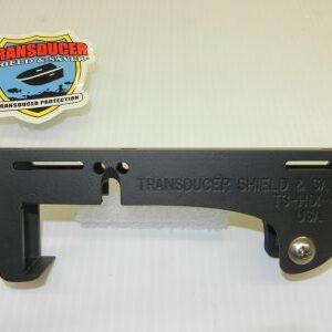 Lowrance Shields